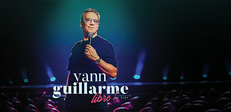 20270410_YannGuillarme_Siteweb